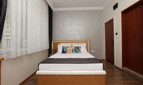 turkey/istanbul/beyoglu/azrehotelca2fd7c1.jpg