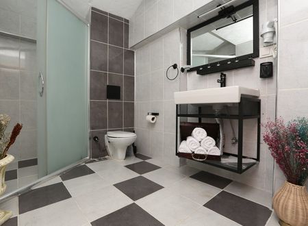 turkey/istanbul/beyoglu/azrehotelcaf01916.jpg