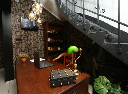 turkey/istanbul/beyoglu/azrehotelcb963296.jpg