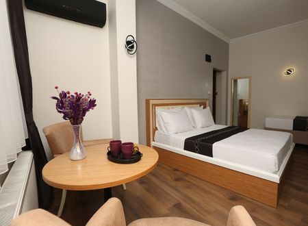 turkey/istanbul/beyoglu/azrehotelcc95fd0a.jpg