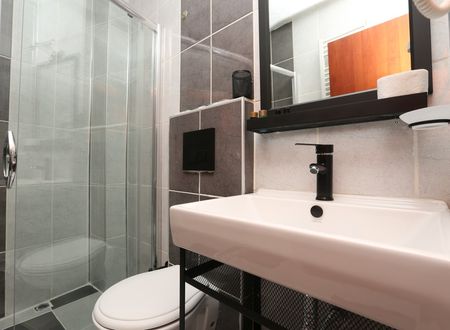 turkey/istanbul/beyoglu/azrehotelcda59679.jpg