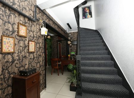 turkey/istanbul/beyoglu/azrehoteld36e8028.jpg