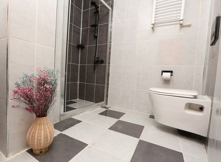 turkey/istanbul/beyoglu/azrehoteldc6b571a.jpg