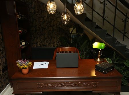 turkey/istanbul/beyoglu/azrehotele4f13910.jpg