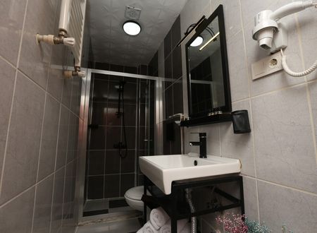 turkey/istanbul/beyoglu/azrehotele8a7022e.jpg