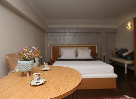 turkey/istanbul/beyoglu/azrehotelf2b24445.jpg