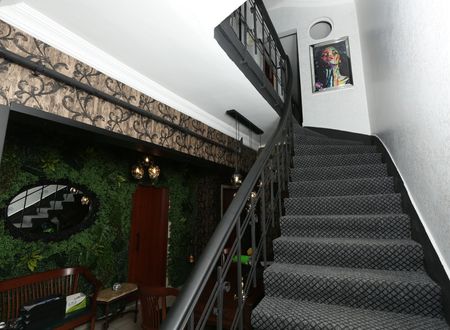 turkey/istanbul/beyoglu/azrehotelf70be4c3.jpg