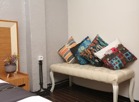 turkey/istanbul/beyoglu/azrehotelfb8acebd.jpg