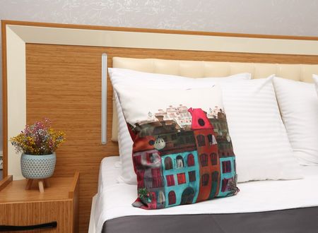 turkey/istanbul/beyoglu/azrehotelfcc45ba1.jpg