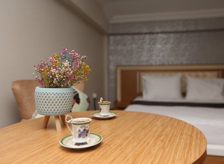 turkey/istanbul/beyoglu/azrehotelfebf033e.jpg