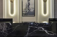 turkey/istanbul/beyoglu/azzaphotelgalata1acb3668.jpg