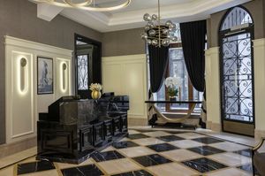 turkey/istanbul/beyoglu/azzaphotelgalata28d8b702.jpg