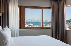 turkey/istanbul/beyoglu/azzaphotelgalata4484464a.jpg