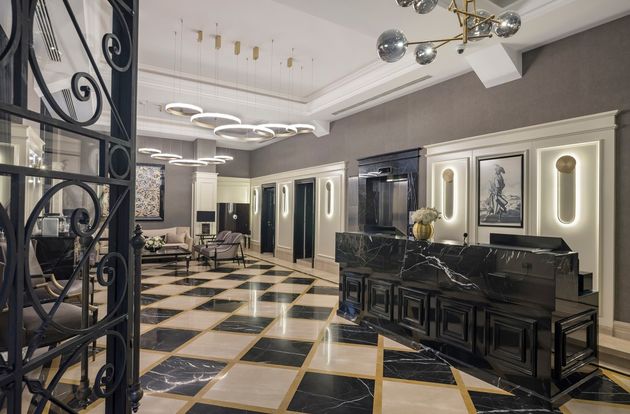 turkey/istanbul/beyoglu/azzaphotelgalata5f5f21f6.jpg