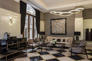 turkey/istanbul/beyoglu/azzaphotelgalata9fe584d8.jpg