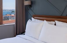 turkey/istanbul/beyoglu/azzaphotelgalatab86d9305.jpg