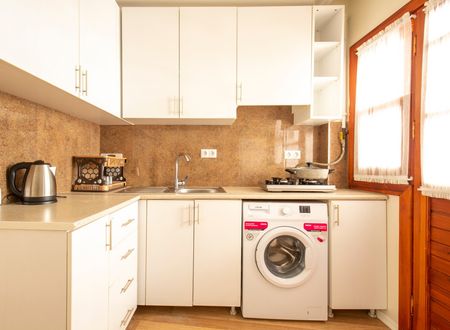 turkey/istanbul/beyoglu/beyogluhuzursuites05c062b0.jpg