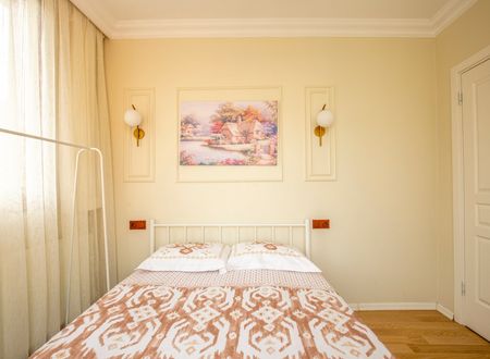 turkey/istanbul/beyoglu/beyogluhuzursuites33192cc1.jpg