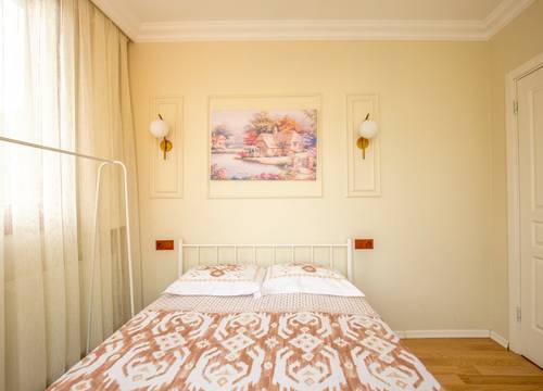 turkey/istanbul/beyoglu/beyogluhuzursuites33192cc1.jpg