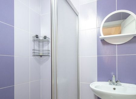 turkey/istanbul/beyoglu/beyogluhuzursuites5d104547.jpg