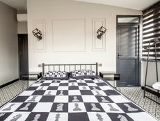 Beyoğlu Huzur Suites No.32