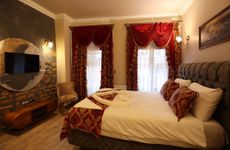 turkey/istanbul/beyoglu/beyporthotel08d5b9d3.jpg