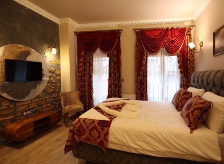 turkey/istanbul/beyoglu/beyporthotel08d5b9d3.jpg