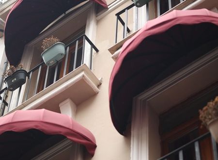 turkey/istanbul/beyoglu/beyporthotel0dbf572c.jpg