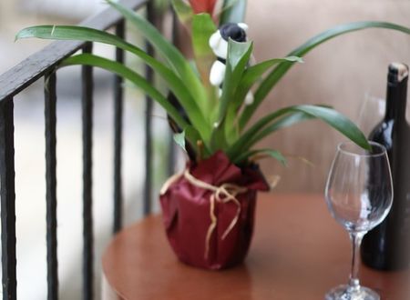 turkey/istanbul/beyoglu/beyporthotel0fe8cd27.jpg