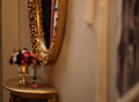 turkey/istanbul/beyoglu/beyporthotel18640a08.jpg