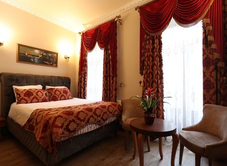 turkey/istanbul/beyoglu/beyporthotel2909229a.jpg