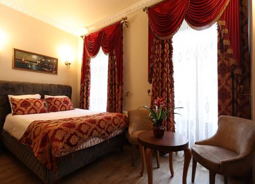 turkey/istanbul/beyoglu/beyporthotel2909229a.jpg