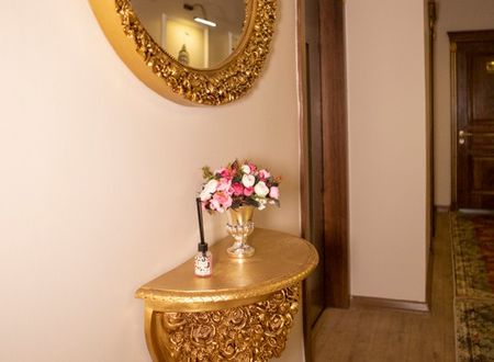 turkey/istanbul/beyoglu/beyporthotel3c49dd20.jpg