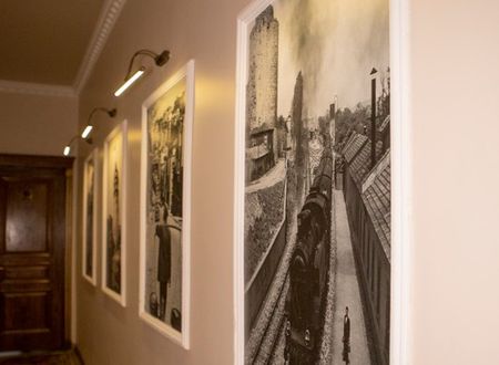 turkey/istanbul/beyoglu/beyporthotel4d43eaaa.jpg