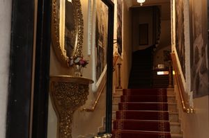 turkey/istanbul/beyoglu/beyporthotel653b115d.jpg