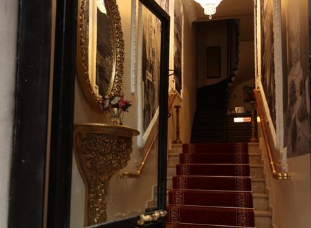 turkey/istanbul/beyoglu/beyporthotel653b115d.jpg