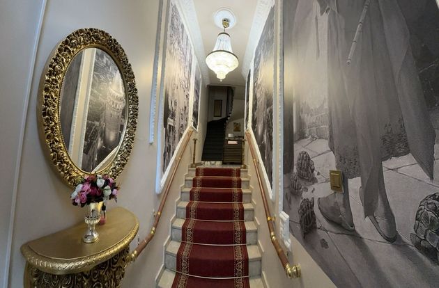 turkey/istanbul/beyoglu/beyporthotel67eb52c6.jpg