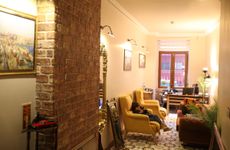 turkey/istanbul/beyoglu/beyporthotel8de5aff9.jpg