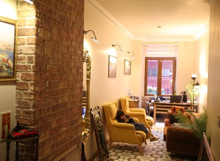 turkey/istanbul/beyoglu/beyporthotel8de5aff9.jpg