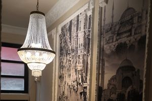 turkey/istanbul/beyoglu/beyporthotela8373136.jpg