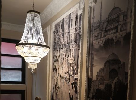 turkey/istanbul/beyoglu/beyporthotela8373136.jpg