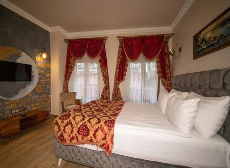 turkey/istanbul/beyoglu/beyporthoteld9a9b61a.jpg