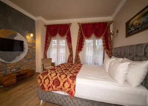 turkey/istanbul/beyoglu/beyporthoteld9a9b61a.jpg