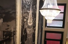 turkey/istanbul/beyoglu/beyporthotele19a4bca.jpg