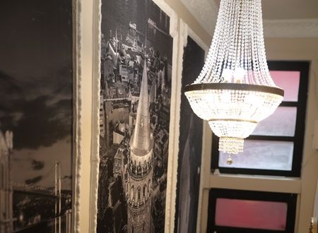 turkey/istanbul/beyoglu/beyporthotele19a4bca.jpg