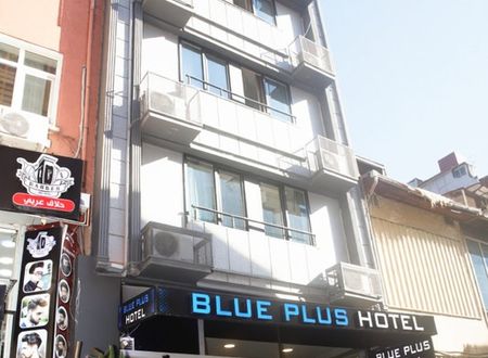 turkey/istanbul/beyoglu/blueplushotel07a8aba6.jpg