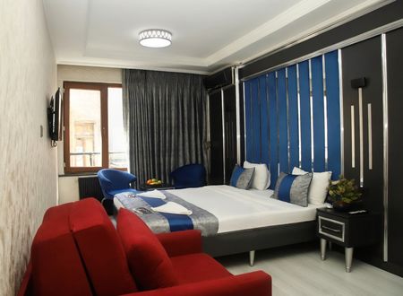 turkey/istanbul/beyoglu/blueplushotel08d88090.jpg