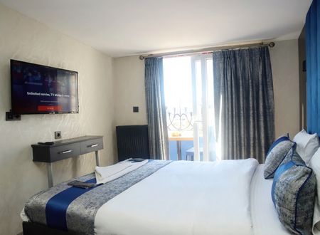 turkey/istanbul/beyoglu/blueplushotel08e4f16a.jpg