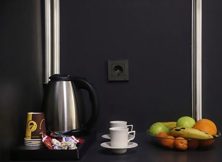 turkey/istanbul/beyoglu/blueplushotel0c8d1765.jpg