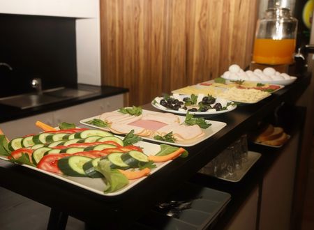 turkey/istanbul/beyoglu/blueplushotel0d38587b.jpg
